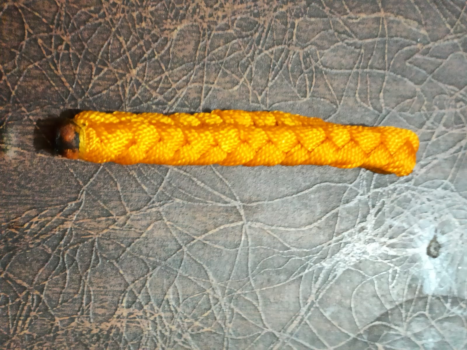 New 5 Pcs Multicolour kaal bhairav ji Wrist Band Hindu Religious Pooja Banaras Fashion  Puja