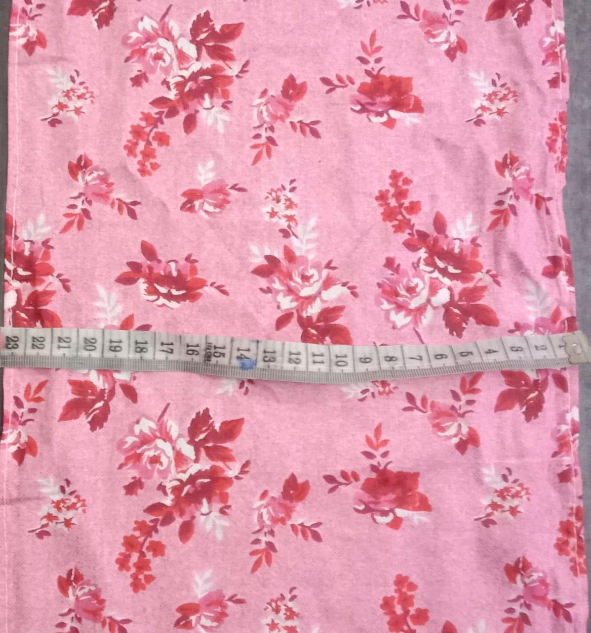 Cotton Light Pink Langota Handcrafted Traditional Yoga Workout Sports Designer Lingerie Underwear Banaras