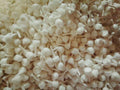 1000 pcs cotton wicks Hindu puja pooja Religious Banaras